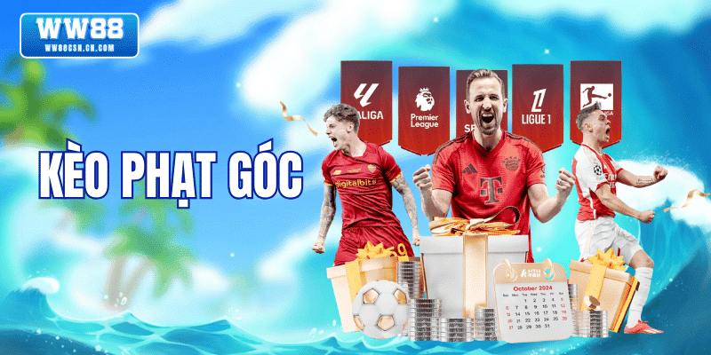 keo-phat-goc